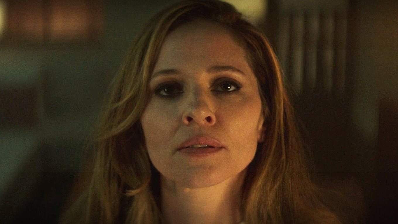 Demolidor: Renascido indica nova versão do Muso em fotos da 3ª temporada