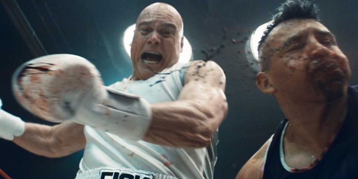 Entenda o final do episódio 4 da 2ª temporada de Demolidor: Renascido