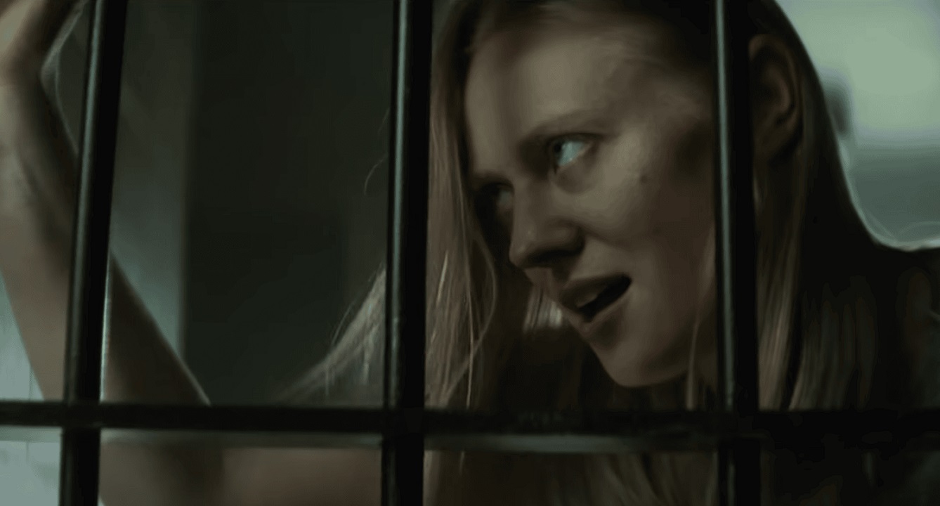 Entenda o final e todos os detalhes do episódio 7 da 2ª temporada de Demolidor: Renascido