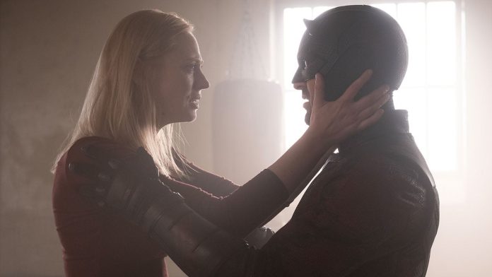 Entenda o final e todos os detalhes do episódio 6 da 2ª temporada de Demolidor: Renascido