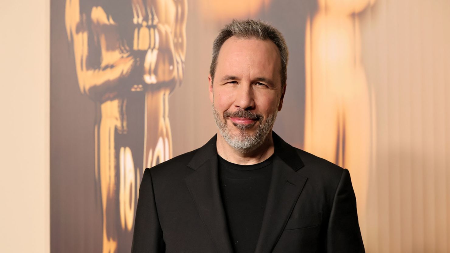 Petição contra fusão entre Warner e Paramount já passa de 4 mil assinaturas em Hollywood