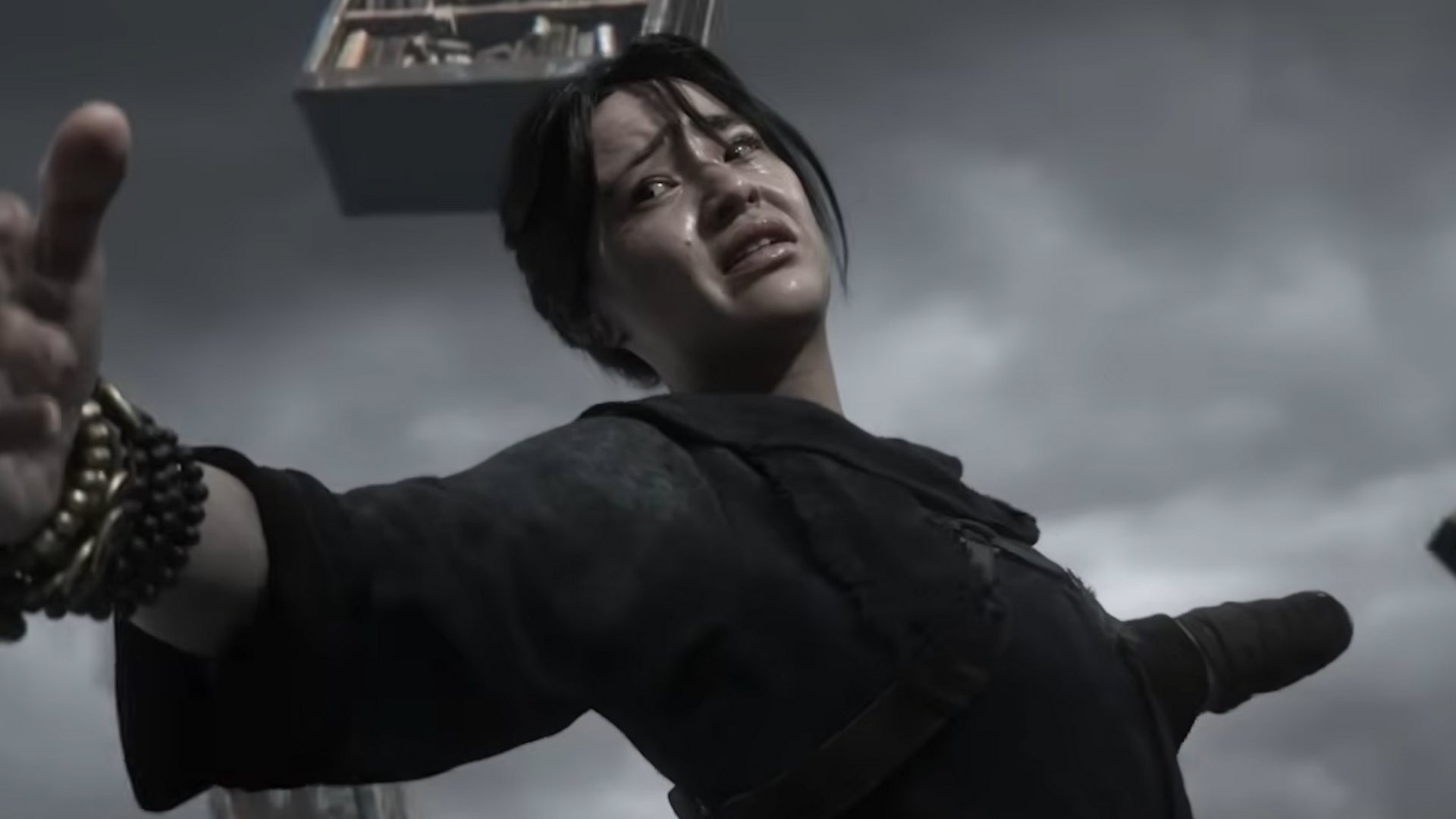 Diablo IV Lord of Hatred ganha cinemática sombria e Blizzard libera pré-download