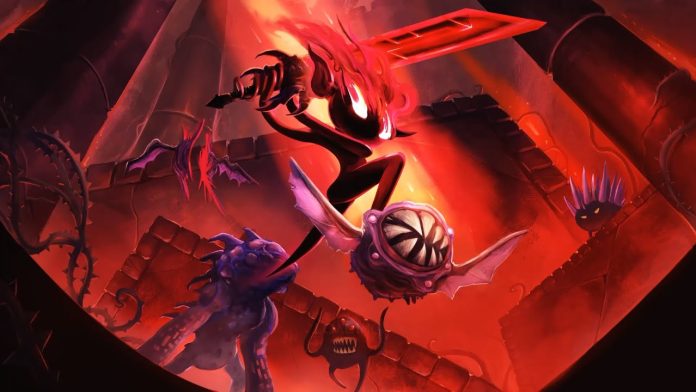 Steam e Epic Games liberam novos jogos grátis no PC, veja como resgatar Doomblade e Nocturnal