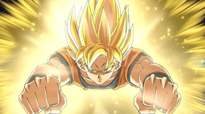 Dragon Ball faz pegadinha de 1º de abril com item dos sonhos e frustra fãs
