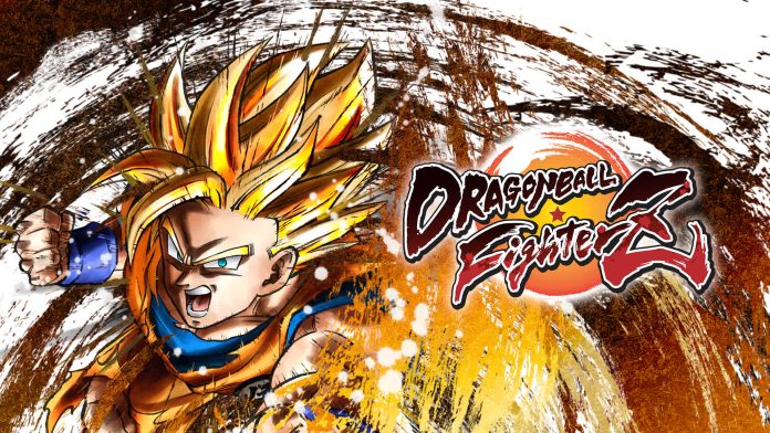 Dragon Ball FighterZ está gratuito no Xbox; veja como garantir a versão de Series S e One