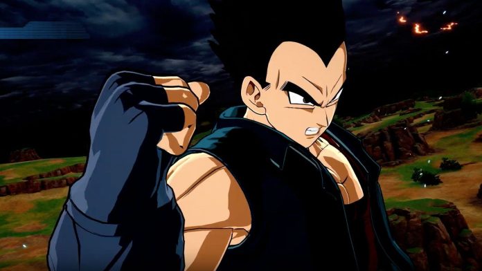 Dragon Ball Sparking! Zero anuncia DLC gigante com 30 personagens e novo modo de jogo