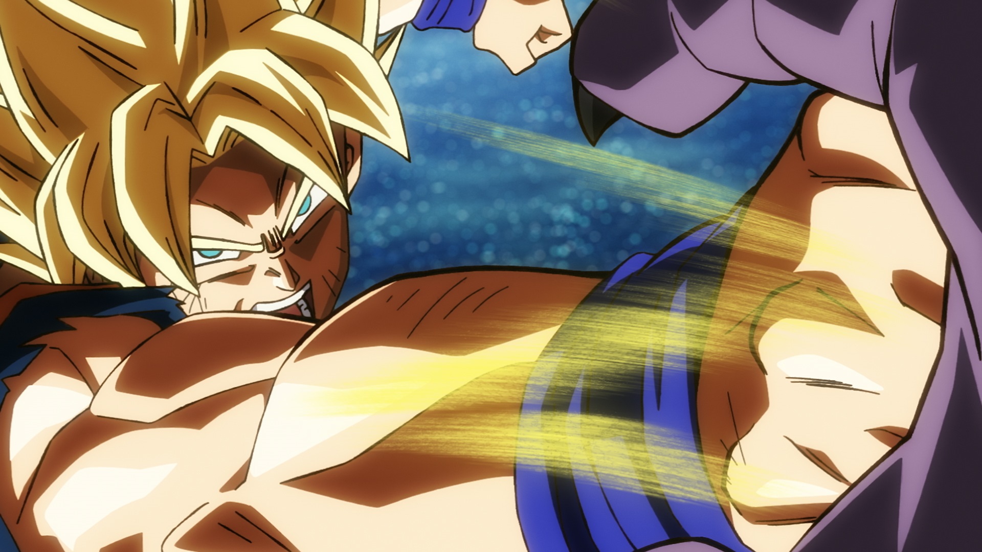 Produtor explica por que Dragon Ball Super vai ganhar remake e promete mudanças importantes