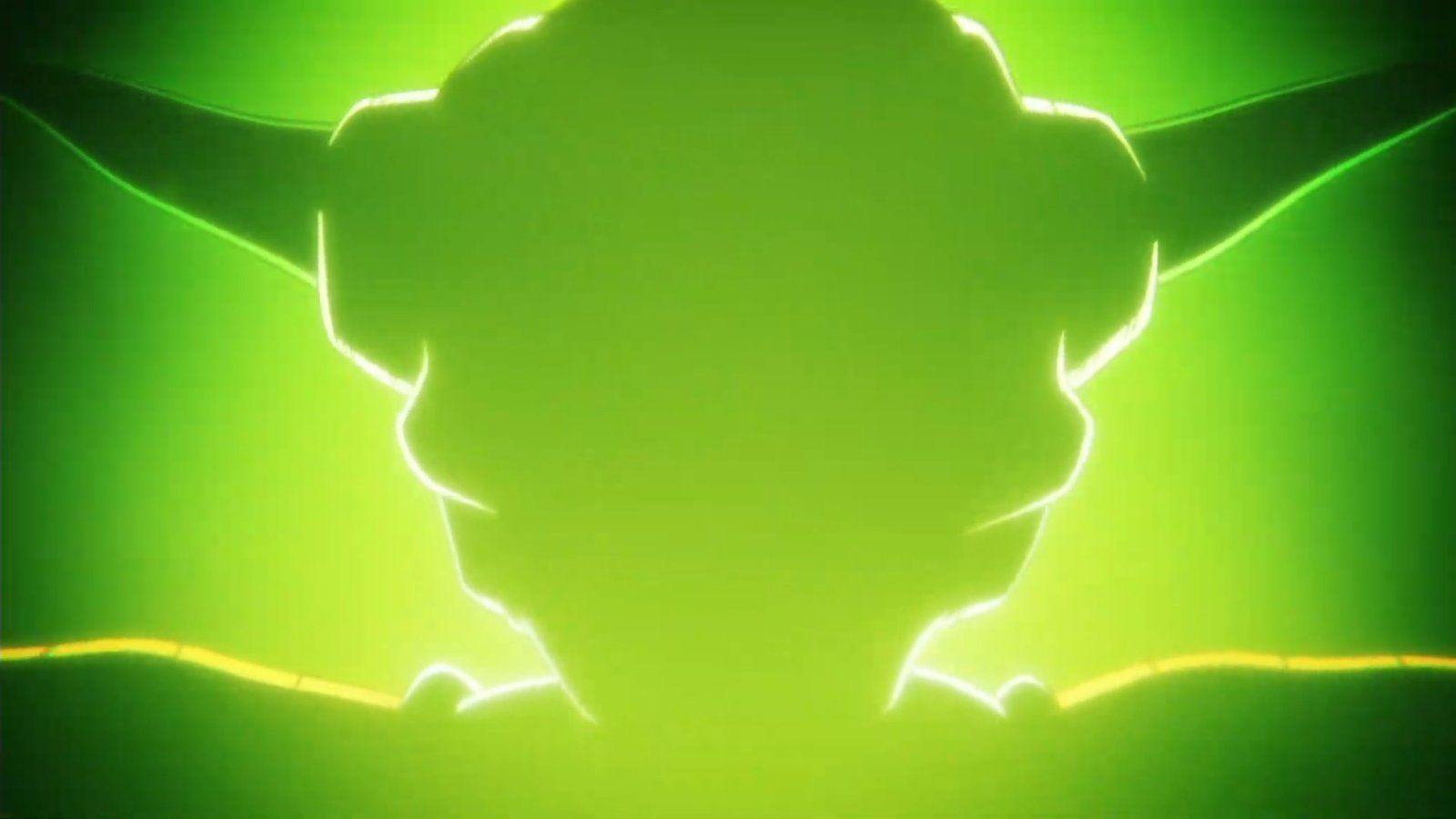 Dragon Ball Super: Beerus recebe novo trailer épico e indica remake de O Renascimento de Freeza