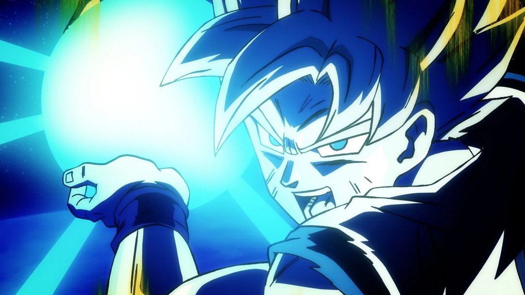 Dragon Ball Super: Beerus recebe novo trailer épico e indica remake de O Renascimento de Freeza