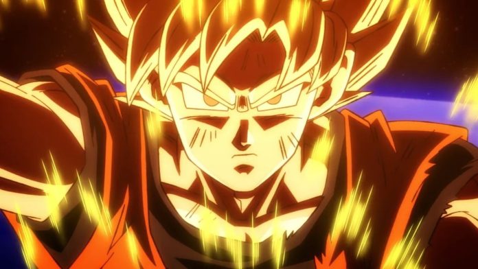 Dragon Ball Super: Beerus vai muito além do arco inicial e deve cobrir pelo menos três sagas, aponta relatório