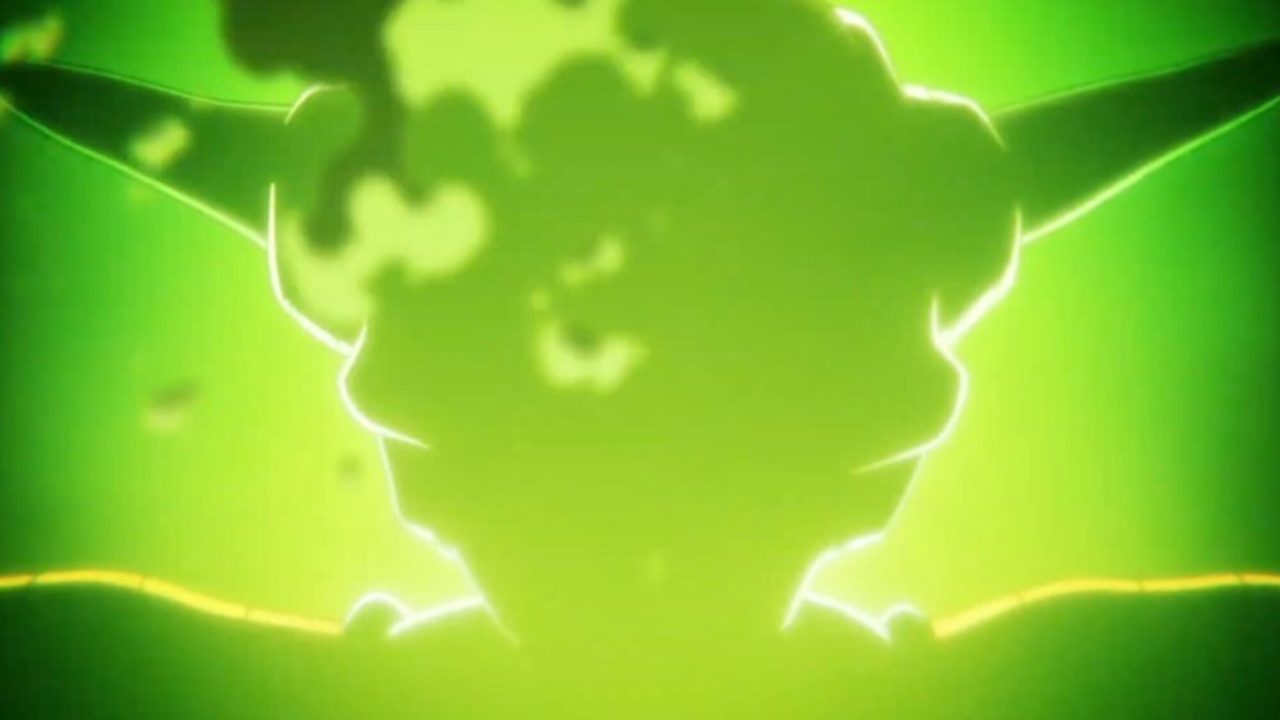 Por que os remakes de Dragon Ball Super são uma ótima ideia e o que eles podem consertar