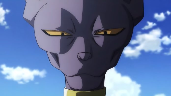 Por que os remakes de Dragon Ball Super são uma ótima ideia e o que eles podem consertar