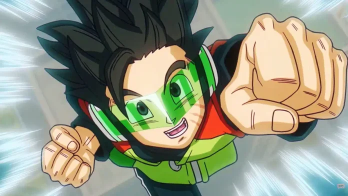 Dragon Ball Xenoverse 3 é anunciado após 10 anos e leva a franquia 200 anos ao futuro