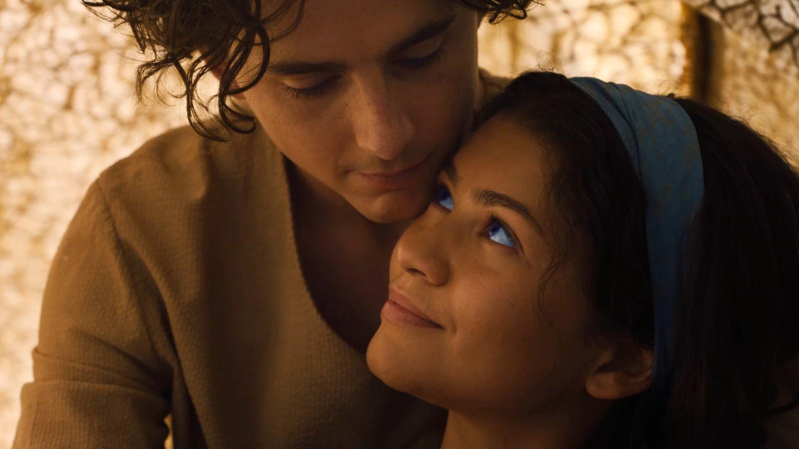 Primeiros minutos de Duna 3 revelam batalha intensa e novo rumo para Paul Atreides