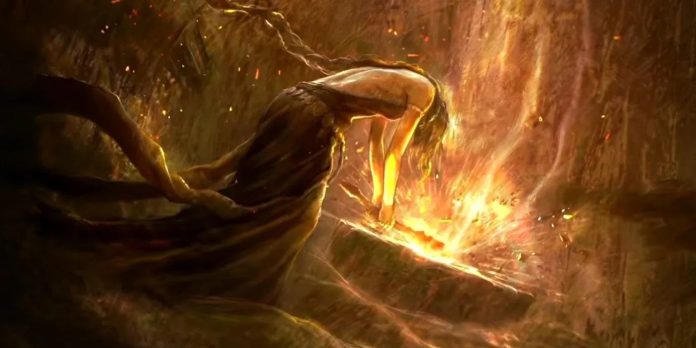 FromSoftware rejeita pressão dos investidores para criar sequências seguras e mantém liberdade criativa