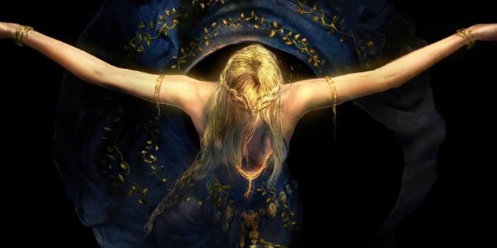 Elden Ring Vazamento do filme de Elden Ring revela cenário fiel ao jogo e indica avanço da produção