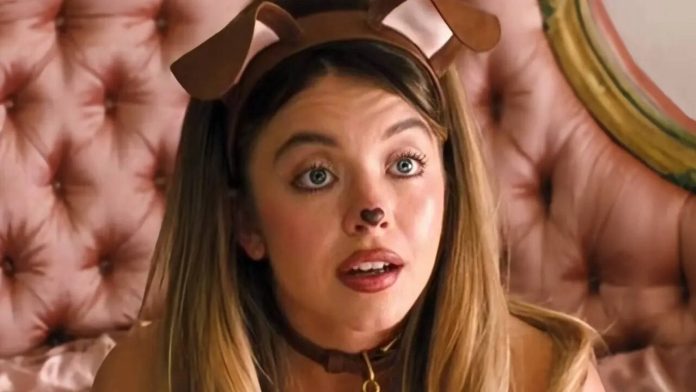 Críticas negativas não afastam público e Euphoria mantém números fortes na 3ª temporada