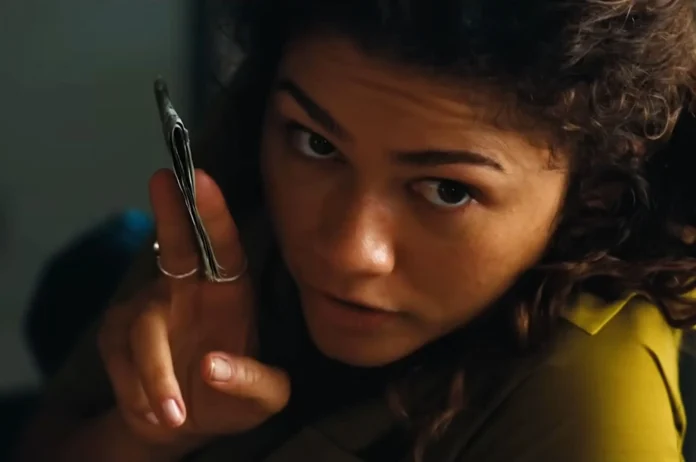 3ª temporada de Euphoria quebra recorde antes da estreia e mostra que pode voltar ainda maior