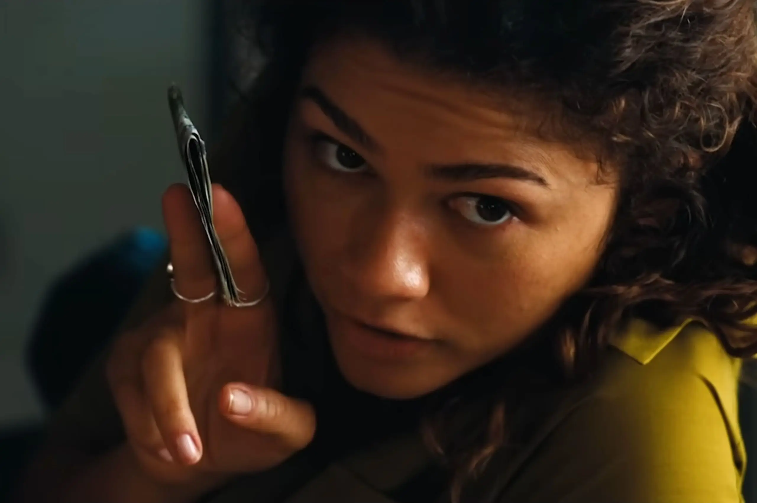 3ª temporada de Euphoria quebra recorde antes da estreia e mostra que pode voltar ainda maior