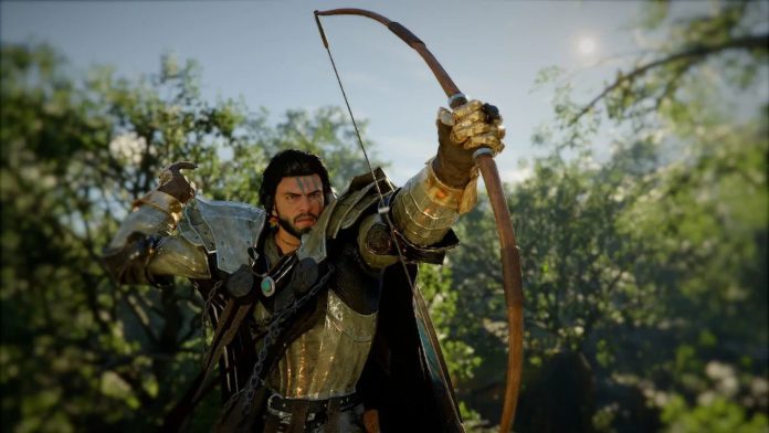 Crimson Desert - As 5 Melhores Recompensas de Caçada em Hernand