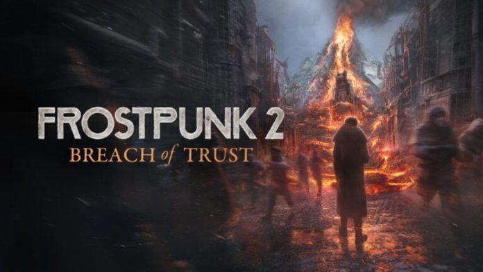 Frostpunk-2_2026_04-06-26_007-76 Frostpunk 2 anuncia DLC Breach of Trust com novo arco de história