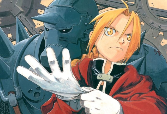 Square Enix anuncia IA para acelerar publicação de mangás e cortar milhares de horas de trabalho