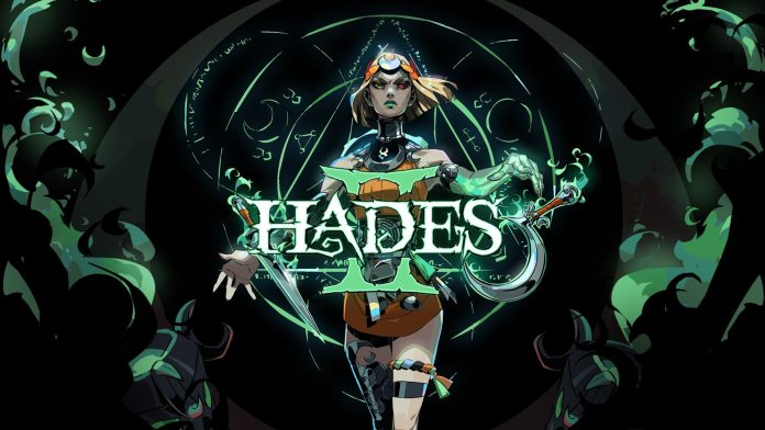 Hades 2 para PS5 – Análise – Vale a Pena – Review