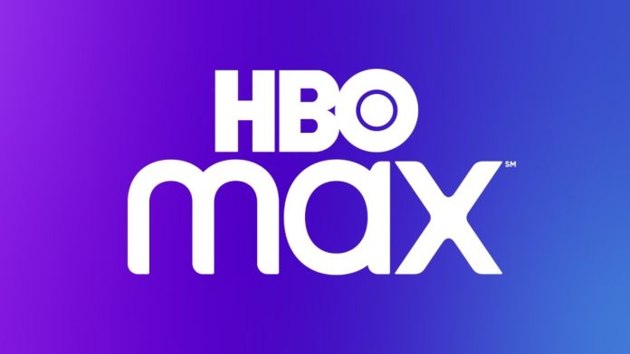 HBO Max bloqueia contas compartilhadas e passa a cobrar R$ 14,90 por membro extra
