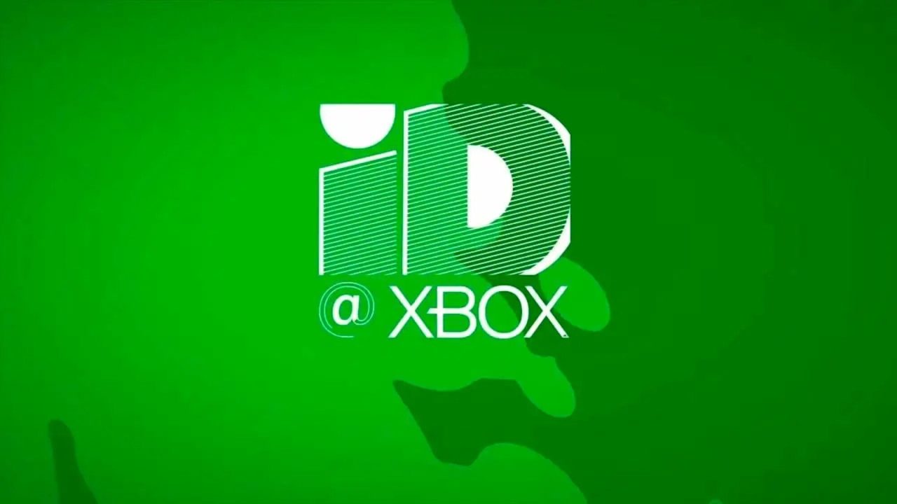 Xbox promete mudanças maiores que nos 25 anos anteriores