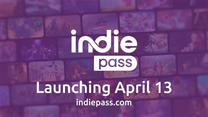 Indie Pass, plataforma exclusiva para indies, quer mudar forma como jogos são descobertos