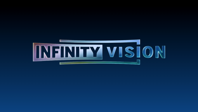 Disney desafia IMAX com Infinity Vision e pode mudar a maneira como os fãs assistirão aos próximos filmes da Marvel