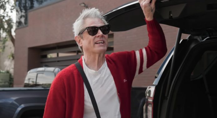 Jackass 5 ganha trailer insano e confirma despedida definitiva da franquia