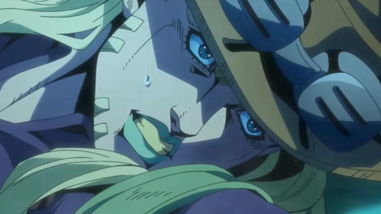 Netflix explica a longa espera pela 2ª fase de Jojo Steel Ball Run e confirma episódios semanais no outono