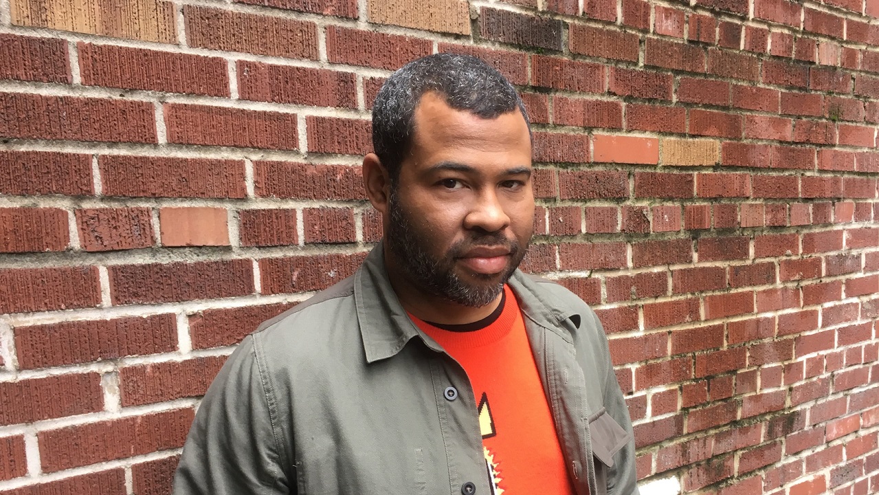 Novo filme de Jordan Peele enfrenta problemas e perde data de estreia