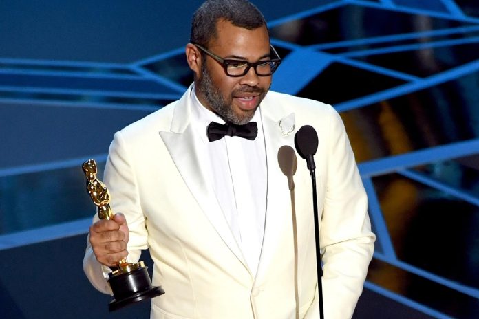 Novo filme de Jordan Peele enfrenta problemas e perde data de estreia