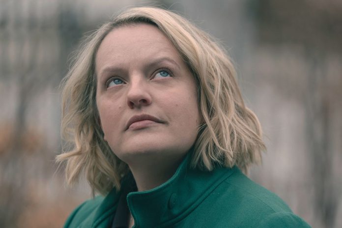 June Os Testamentos revela destino de June após o final de The Handmaid's Tale e confirma retorno que muda o rumo da história