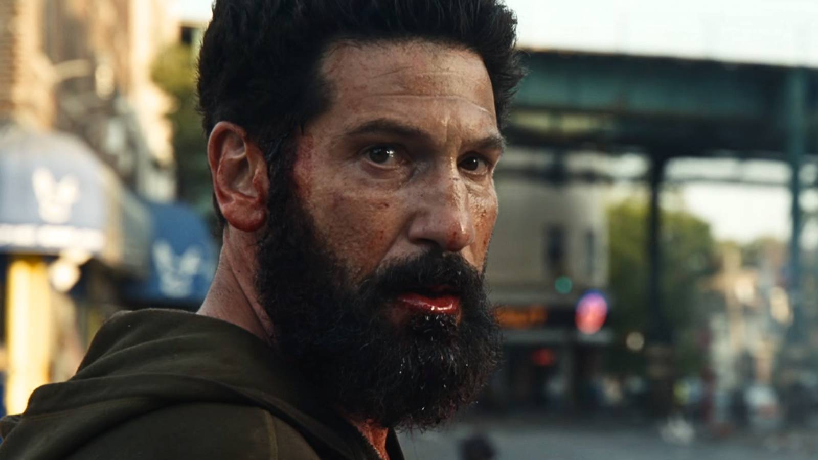 O Justiceiro: Uma Última Morte recebe primeiro trailer e mostra Frank Castle lidando com traumas do passado