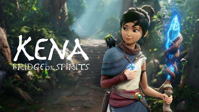 Kena: Bridge of Spirits para Switch 2 – Análise – Vale a Pena – Review
