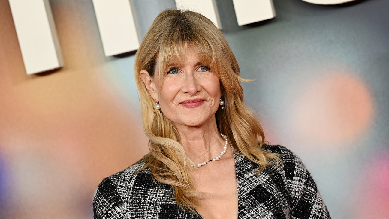 Laura Dern entra em The White Lotus e substitui Helena Bonham Carter na 4ª temporada
