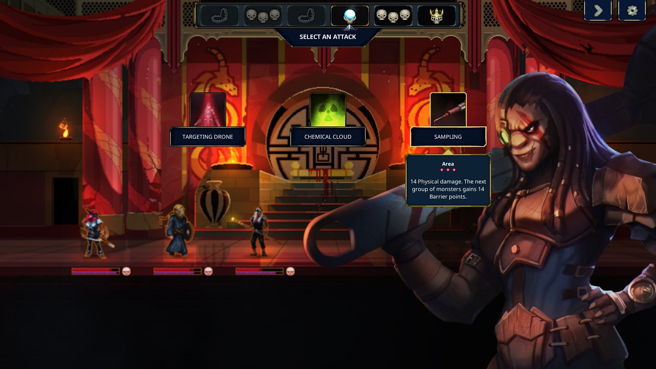 Steam libera 4 jogos pagos de graça e você só tem alguns dias para resgatar