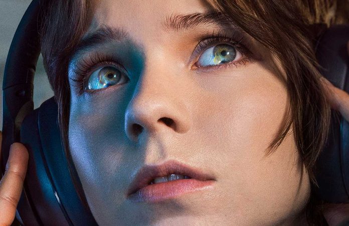 Netflix confirma data de estreia da 2ª temporada de Manual de Assassinato para Boas Garotas