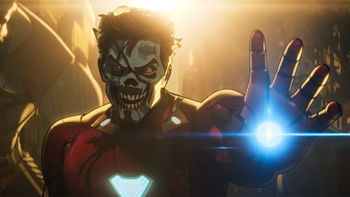 Marvel Zombies terá um especial por ano até 2029, com Soldado Invernal e Cavaleiro da Lua