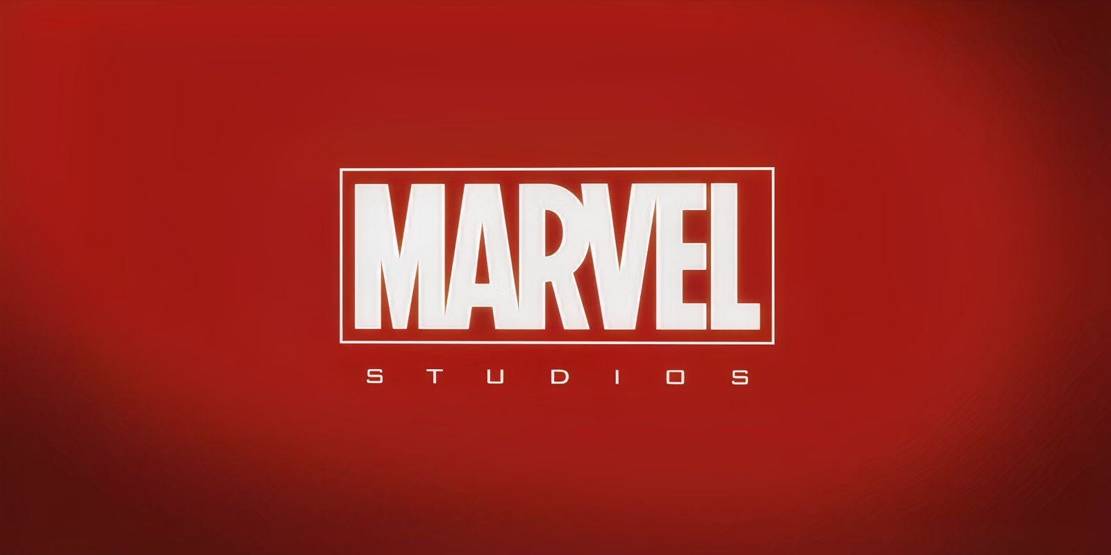 Demissão de mais de mil funcionários da Disney atinge a Marvel e desmonta área-chave do estúdio
