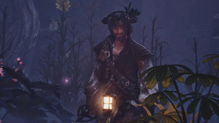 Windrose - Como Derrotar Chick-Chan (Destino dos Profetas)