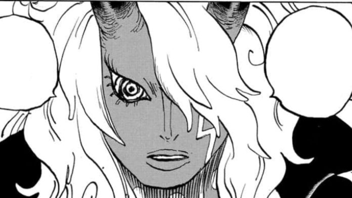 One Piece 1182 — Data de lançamento, onde ler e o que esperar