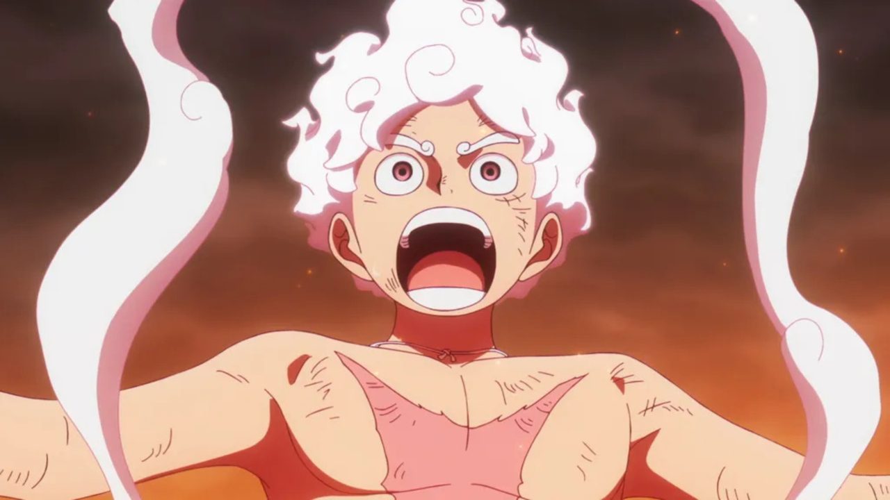 O retorno do anime de One Piece no formato sazonal trouxe problemas novos sem resolver os antigos