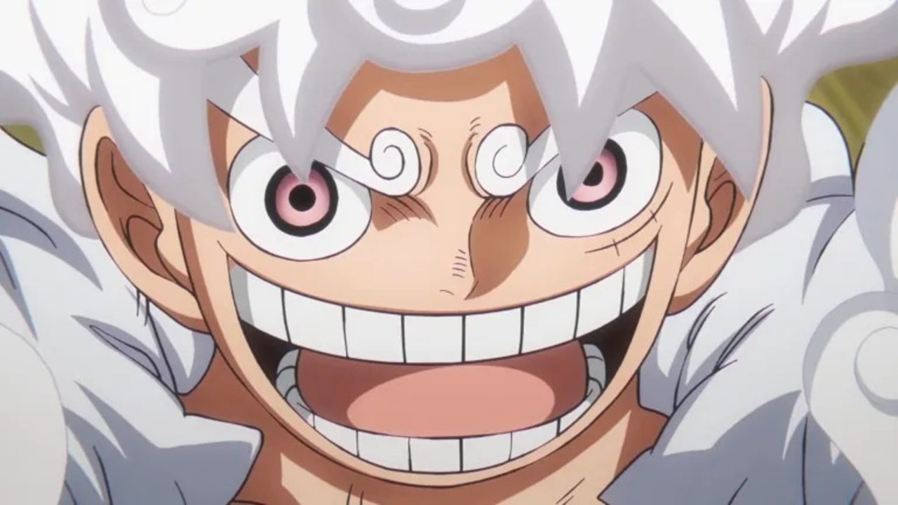 Eiichiro Oda não fará pause após One Piece 1181, mas Golden Week atrasará o lançamento