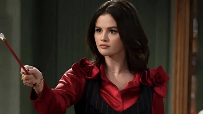 Os Feiticeiros Além de Waverly Place chega ao fim com temporada reduzida e retorno de Selena Gomez