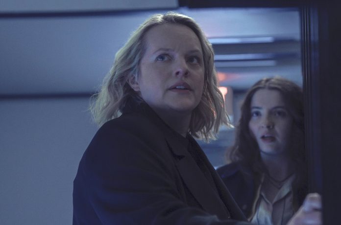 Os Testamentos surpreende ao trazer June de volta e revela que a luta ainda não acabou