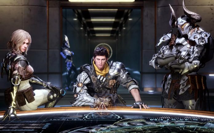 Nexon admite que The First Descendant perdeu fôlego e exige mudanças estruturais